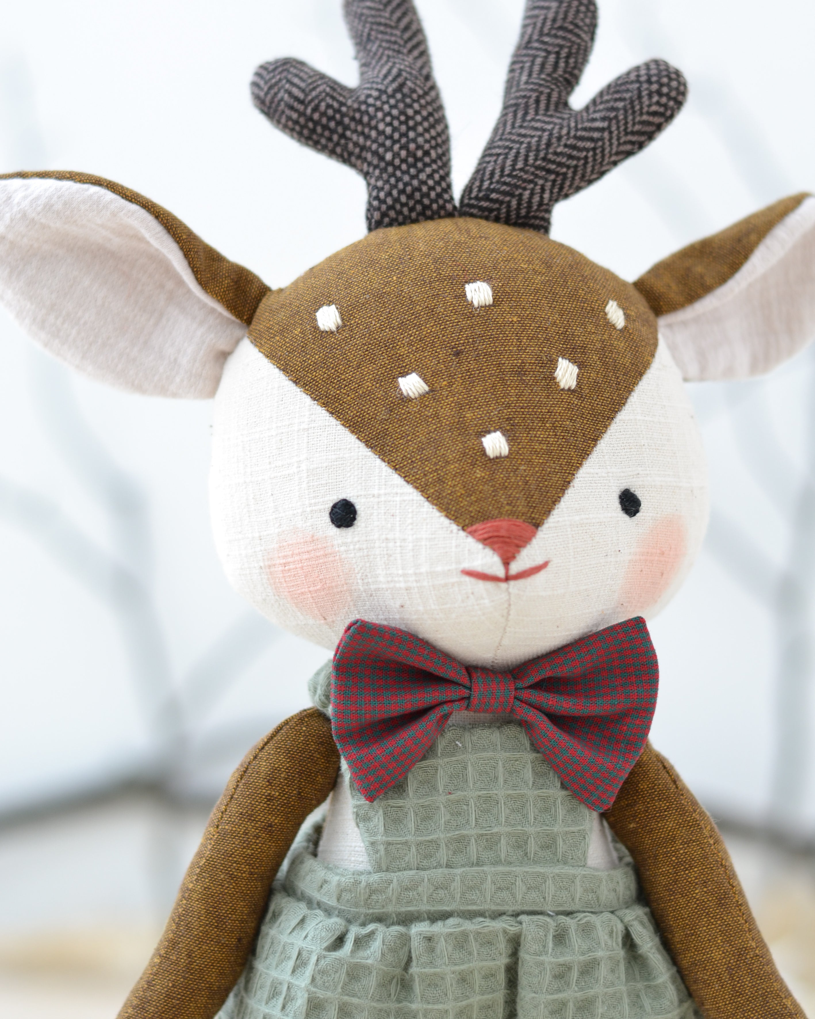 フォーンドール ルイ