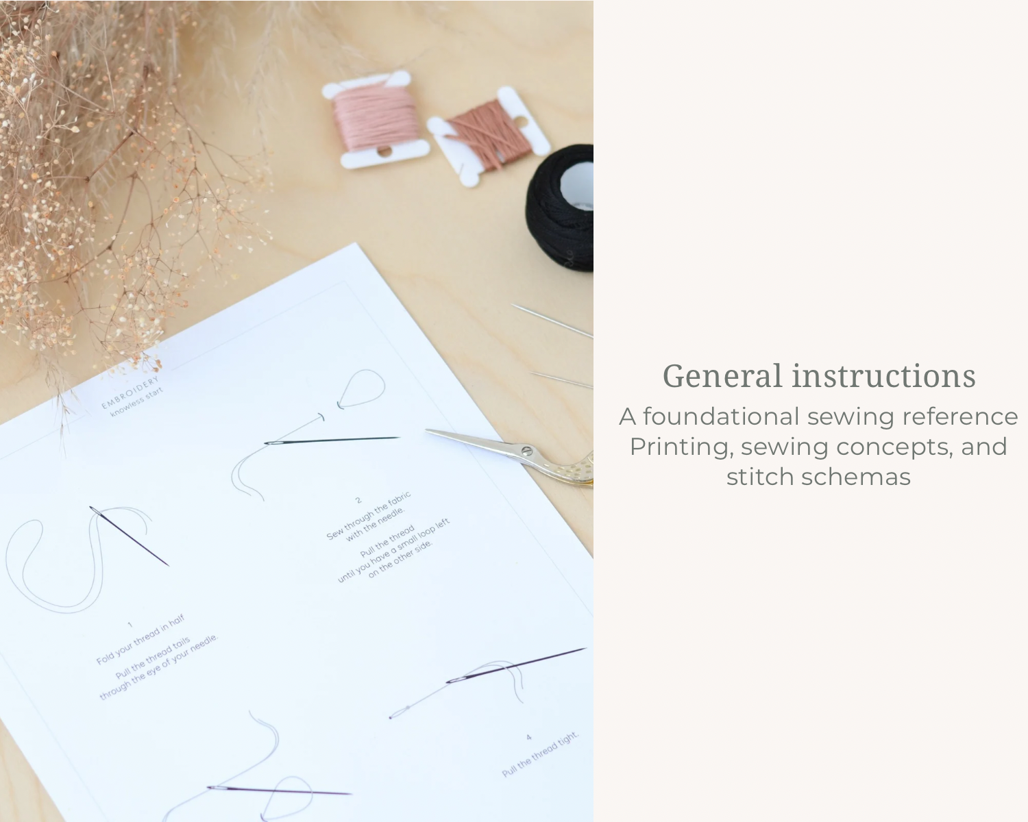 Bee Soft Toy Sewing Pattern – PDF Digital Download