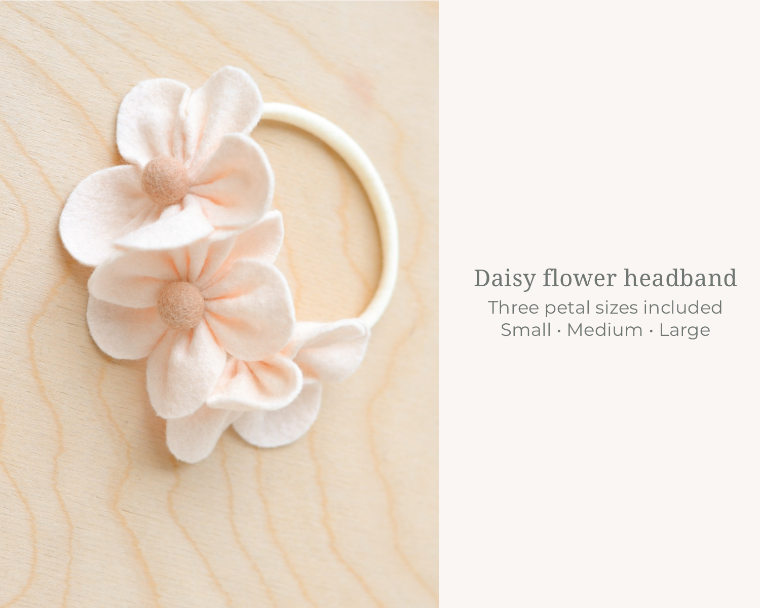 Bee Soft Toy Sewing Pattern – PDF Digital Download